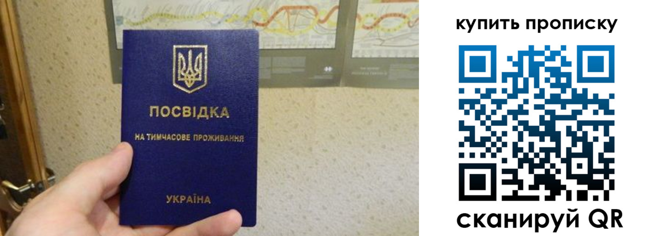 временная регистрация поиск в Одинцово